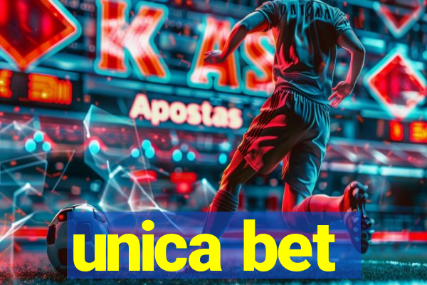 unica bet